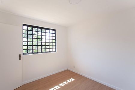 Casa à venda com 600m², 3 quartos e 5 vagasSuíte 3