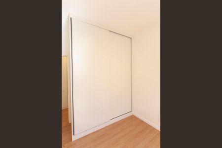 Casa à venda com 600m², 3 quartos e 5 vagasSuíte 2