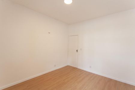 Casa à venda com 600m², 3 quartos e 5 vagasSuíte 1