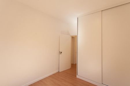 Casa à venda com 600m², 3 quartos e 5 vagasSuíte 2