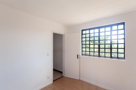 Casa à venda com 600m², 3 quartos e 5 vagasSuíte 3