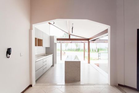 Casa à venda com 600m², 3 quartos e 5 vagasCozinha