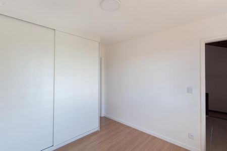 Casa à venda com 600m², 3 quartos e 5 vagasSuíte 3