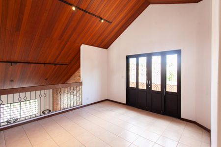 Casa à venda com 600m², 3 quartos e 5 vagasSala 3