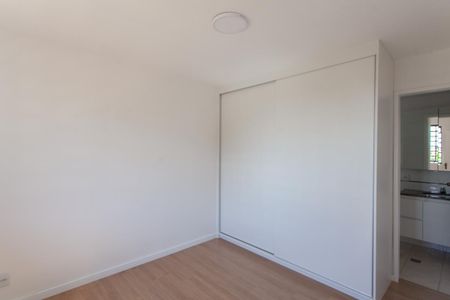 Casa à venda com 600m², 3 quartos e 5 vagasSuíte 3