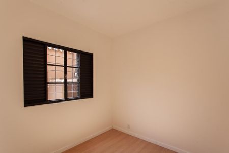 Casa à venda com 600m², 3 quartos e 5 vagasSuíte 2