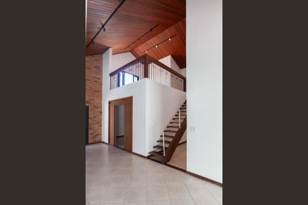 Casa à venda com 600m², 3 quartos e 5 vagasSala 2 e Sala 3