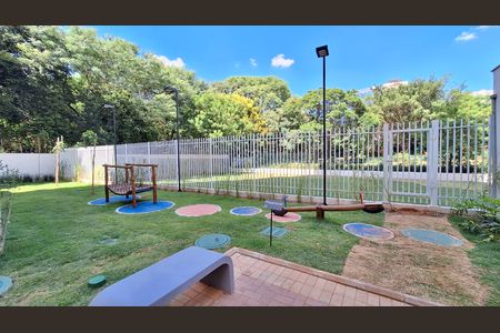 Apartamento para alugar com 26m², 1 quarto e sem vaga Apartamento para alugar com 26m², 1 quarto e sem vagaÁrea comum