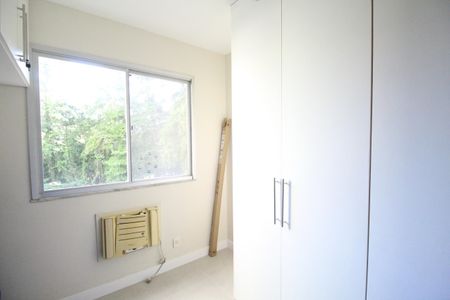 Apartamento à venda com 47m², 2 quartos e 1 vagaQuarto 1