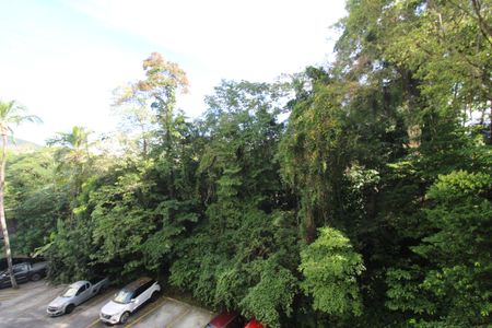 Apartamento à venda com 47m², 2 quartos e 1 vagaQuarto 1 - Vista