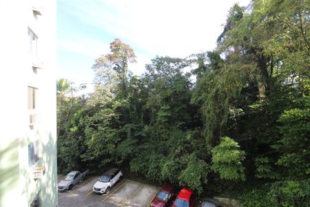 Apartamento à venda com 47m², 2 quartos e 1 vagaSala - Vista