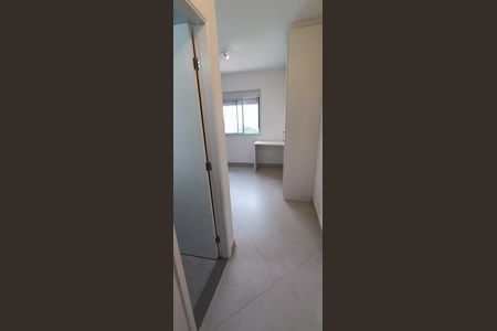 Apartamento para alugar com 82m², 2 quartos e 2 vagas Apartamento para alugar com 82m², 2 quartos e 2 vagasSuíte