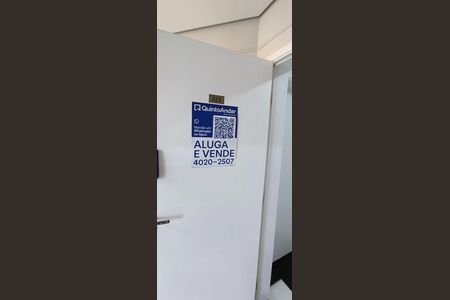 Apartamento para alugar com 82m², 2 quartos e 2 vagas Apartamento para alugar com 82m², 2 quartos e 2 vagasPlaca