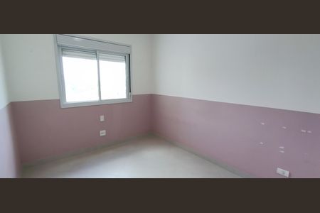 Apartamento para alugar com 82m², 2 quartos e 2 vagas Apartamento para alugar com 82m², 2 quartos e 2 vagasQuarto