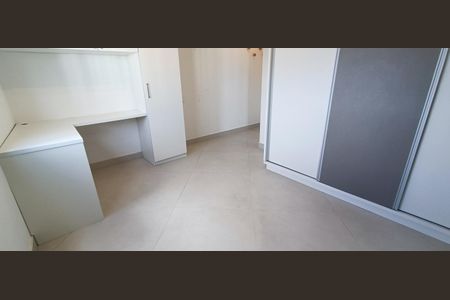 Apartamento para alugar com 82m², 2 quartos e 2 vagas Apartamento para alugar com 82m², 2 quartos e 2 vagasSuíte
