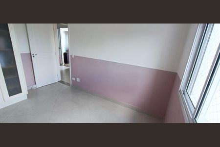 Apartamento para alugar com 82m², 2 quartos e 2 vagas Apartamento para alugar com 82m², 2 quartos e 2 vagasQuarto