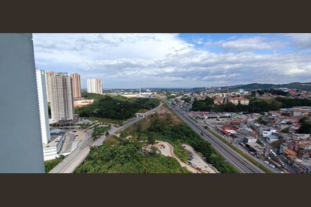 Apartamento para alugar com 82m², 2 quartos e 2 vagas Apartamento para alugar com 82m², 2 quartos e 2 vagasVista