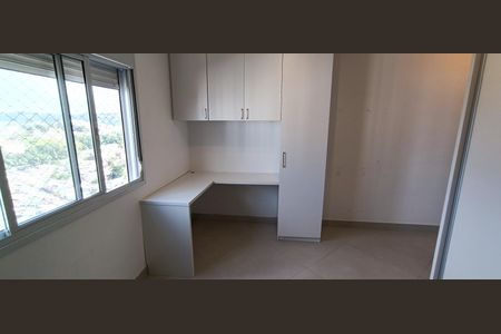 Apartamento para alugar com 82m², 2 quartos e 2 vagas Apartamento para alugar com 82m², 2 quartos e 2 vagasSuíte