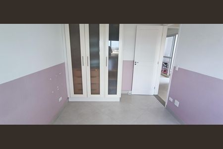 Apartamento para alugar com 82m², 2 quartos e 2 vagas Apartamento para alugar com 82m², 2 quartos e 2 vagasQuarto