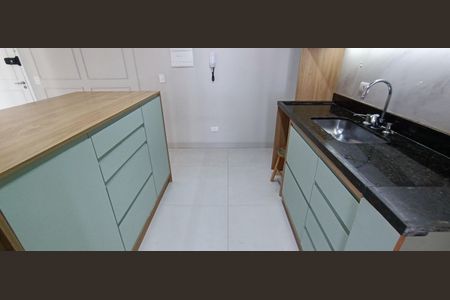 Apartamento para alugar com 82m², 2 quartos e 2 vagas Apartamento para alugar com 82m², 2 quartos e 2 vagasCozinha
