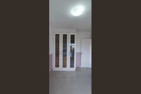 Apartamento para alugar com 82m², 2 quartos e 2 vagas Apartamento para alugar com 82m², 2 quartos e 2 vagasQuarto