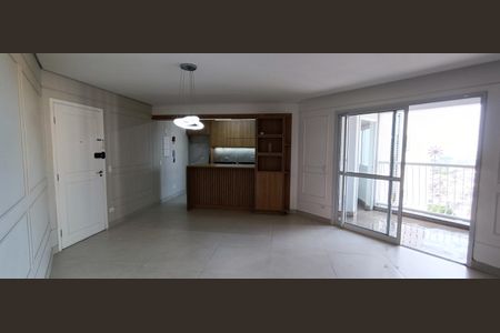 Apartamento para alugar com 82m², 2 quartos e 2 vagas Apartamento para alugar com 82m², 2 quartos e 2 vagasSala