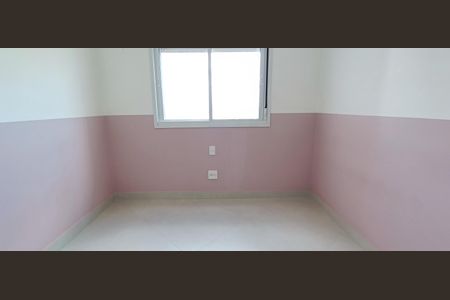Apartamento para alugar com 82m², 2 quartos e 2 vagas Apartamento para alugar com 82m², 2 quartos e 2 vagasQuarto