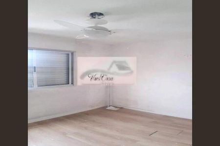 Apartamento à venda com 2 quartos, 49m² em Sacomã, São Paulo