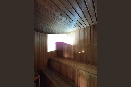 Apartamento à venda com 2 quartos, 49m² em Sacomã, São Paulo