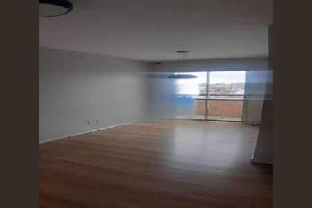 Apartamento à venda com 2 quartos, 49m² em Sacomã, São Paulo