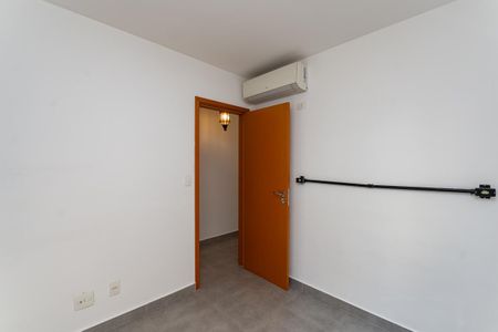 Quarto de apartamento para alugar com 1 quarto, 42m² em Perdizes, São Paulo