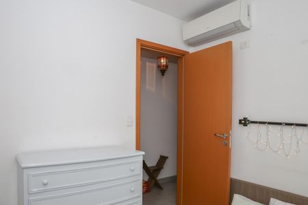 Apartamento para alugar com 42m², 1 quarto e 1 vagaQuarto