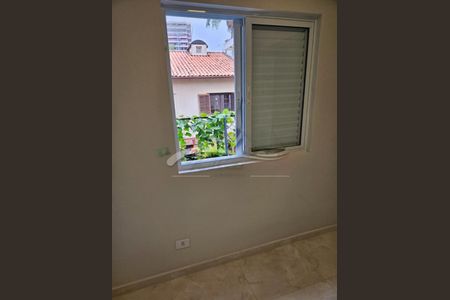 Casa à venda com 3 quartos, 126m² em Vila Clementino, São Paulo