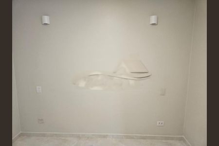 Casa à venda com 3 quartos, 126m² em Vila Clementino, São Paulo