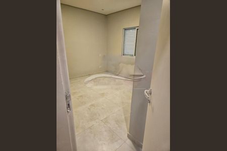 Casa à venda com 3 quartos, 126m² em Vila Clementino, São Paulo