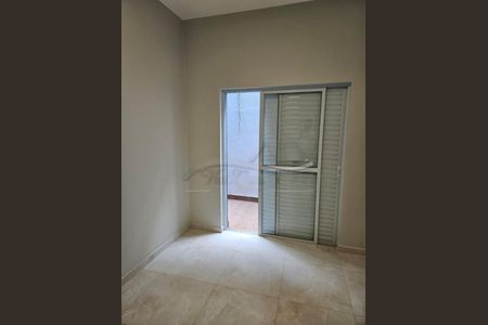 Casa à venda com 3 quartos, 126m² em Vila Clementino, São Paulo