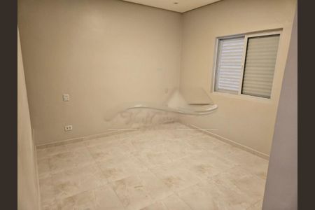 Casa à venda com 3 quartos, 126m² em Vila Clementino, São Paulo