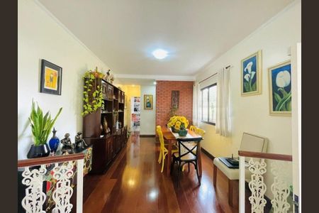 Casa à venda com 5 quartos, 168m² em Vila da Saúde, São Paulo
