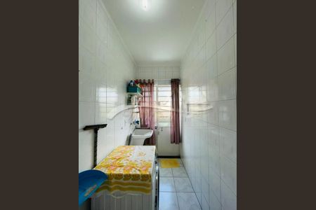 Casa à venda com 168m², 5 quartos e 4 vagas