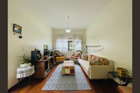 Casa à venda com 5 quartos, 168m² em Vila da Saúde, São Paulo