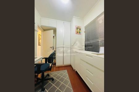 Casa à venda com 5 quartos, 168m² em Vila da Saúde, São Paulo