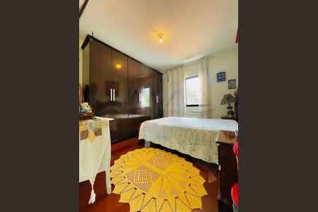 Casa à venda com 5 quartos, 168m² em Vila da Saúde, São Paulo