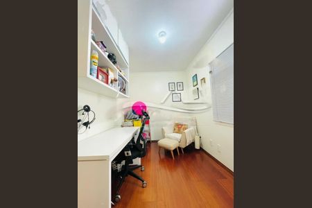 Casa à venda com 5 quartos, 168m² em Vila da Saúde, São Paulo