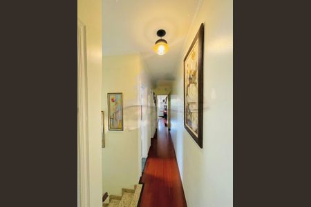 Casa à venda com 5 quartos, 168m² em Vila da Saúde, São Paulo