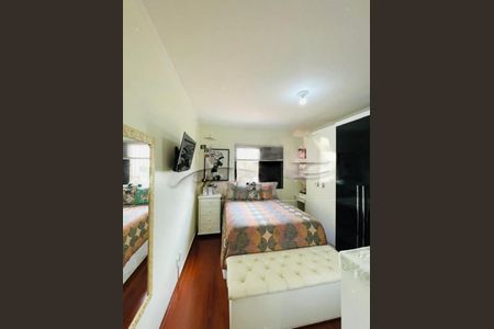 Casa à venda com 5 quartos, 168m² em Vila da Saúde, São Paulo