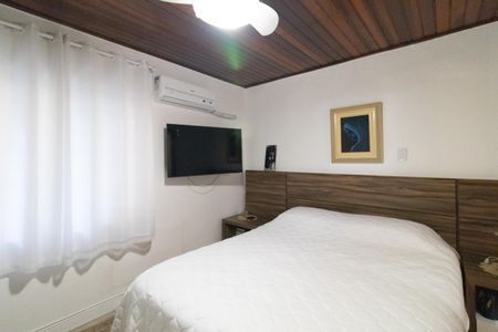 Casa à venda com 180m², 3 quartos e 3 vagasQuarto 3