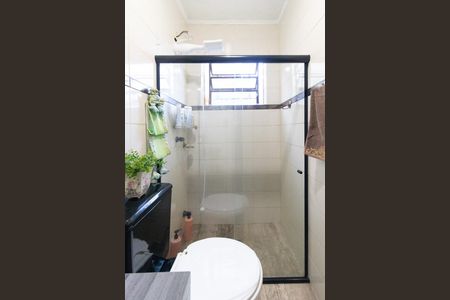 Casa à venda com 180m², 3 quartos e 3 vagasBanheiro