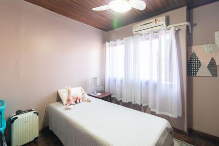 Casa à venda com 180m², 3 quartos e 3 vagasQuarto 1