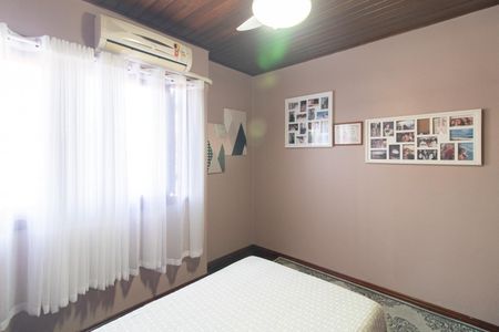 Casa à venda com 180m², 3 quartos e 3 vagasQuarto 1