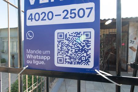 Casa à venda com 180m², 3 quartos e 3 vagasPlaca